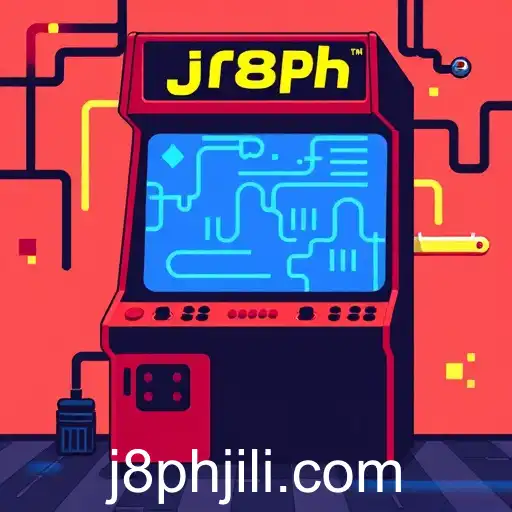 j8ph