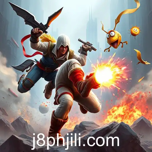 Evolving Trends in Online Gaming