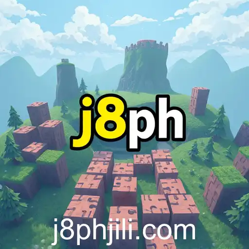 Gaming Dynamics: Adapting to the Evolving Digital Arena