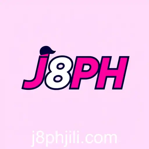 The Rise of j8ph in Online Gaming
