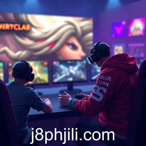 j8ph