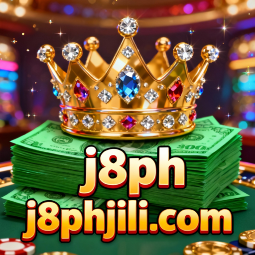 j8ph